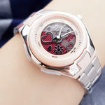 G FORCE™ | Lafy G FORCE