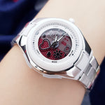 G FORCE™ | Lafy G FORCE