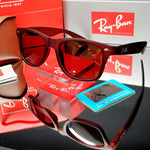 RAYBAN™ | Wayfarer