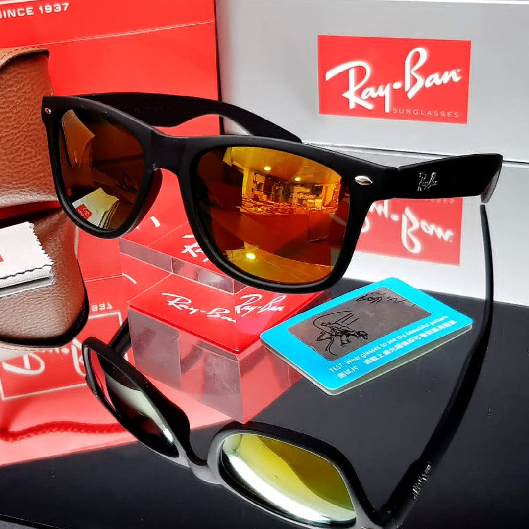 RAYBAN™ | Wayfarer