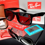 RAYBAN ™ | Justin
