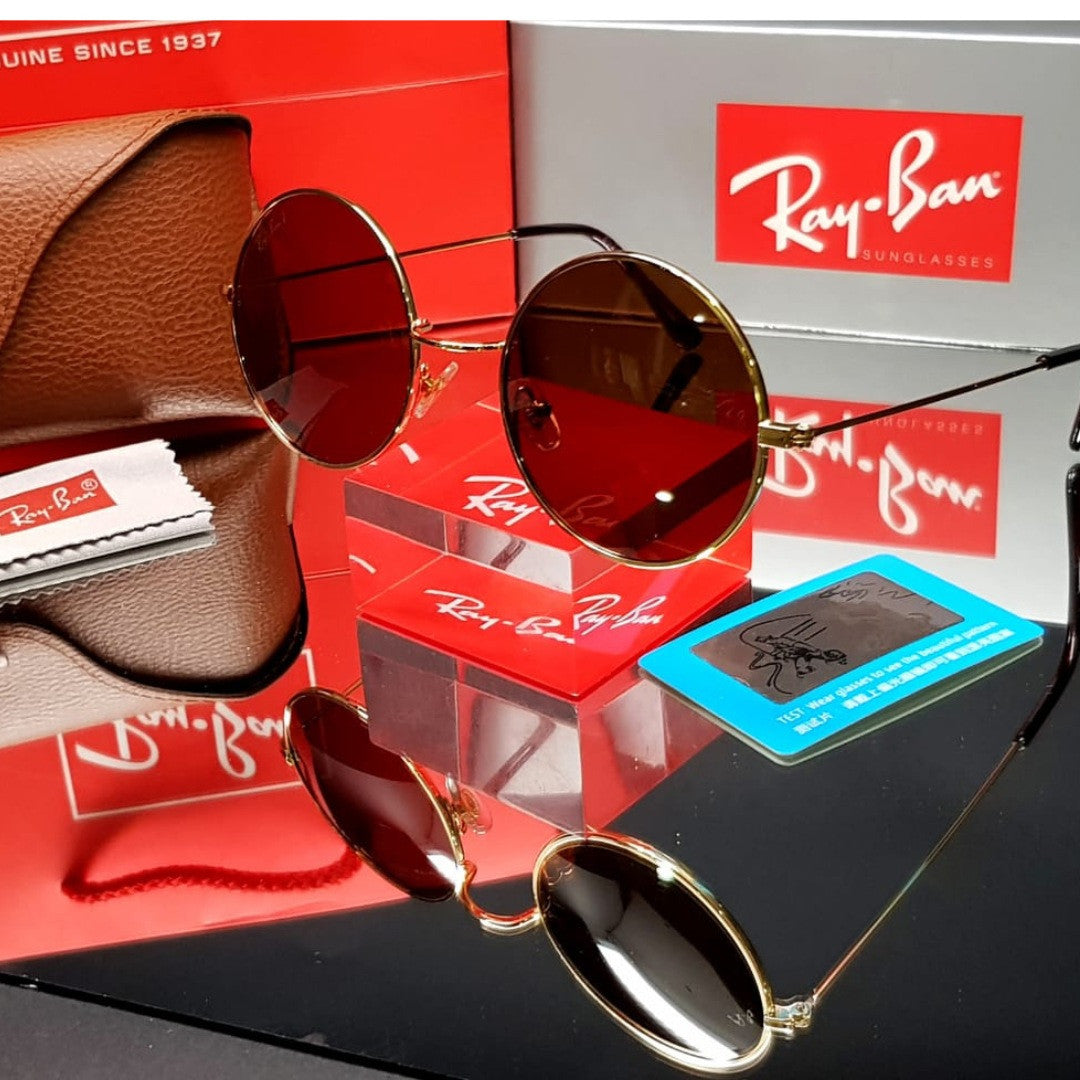 RAYBAN™ | Jhon Lennon