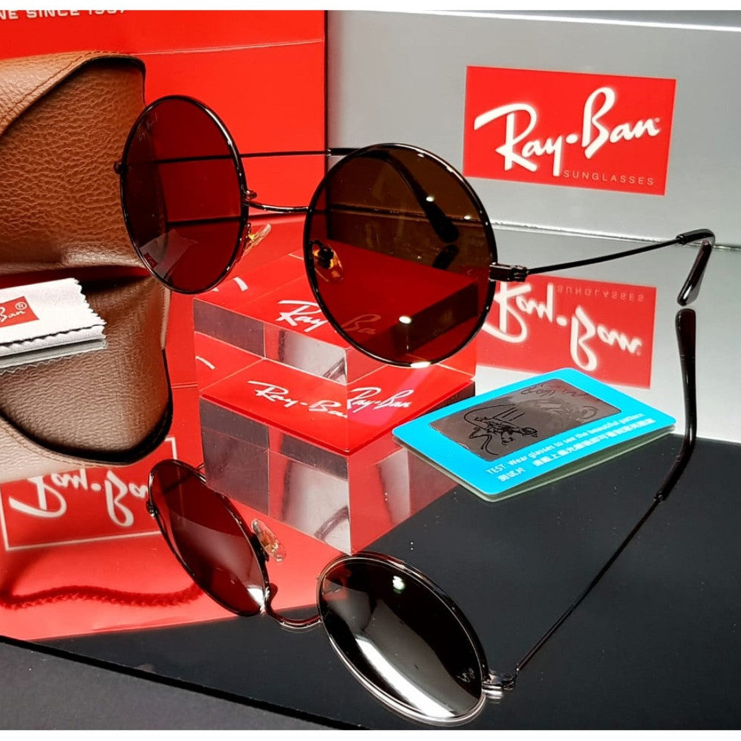 RAYBAN™ | Jhon Lennon