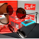 RAYBAN™ | Jhon Lennon