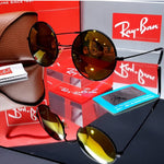 RAYBAN™ | Jhon Lennon