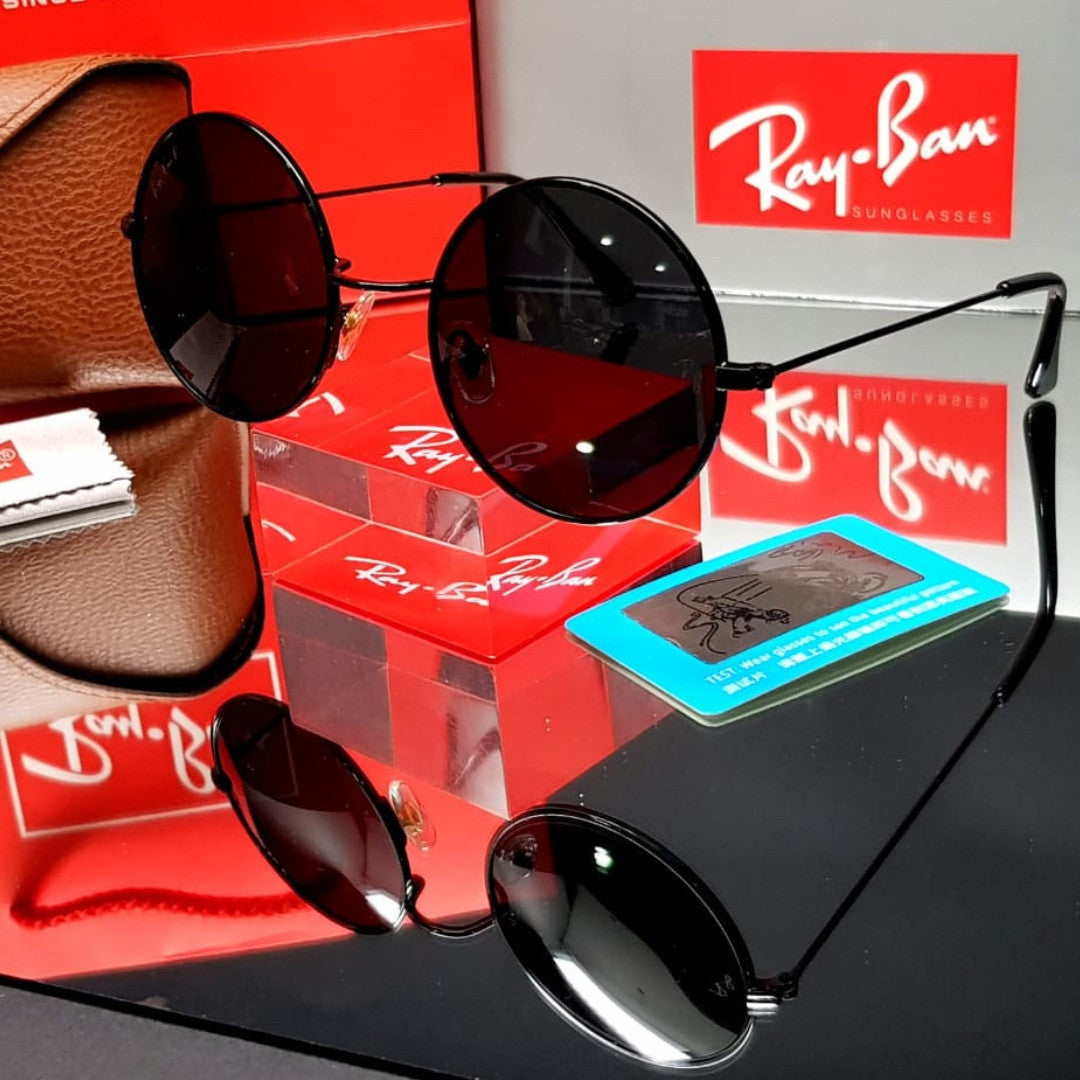 RAYBAN™ | Jhon Lennon