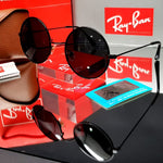 RAYBAN™ | Jhon Lennon