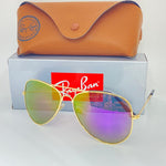 RAYBAN™ | Aviator Visos