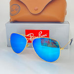 RAYBAN™ | Aviator Visos