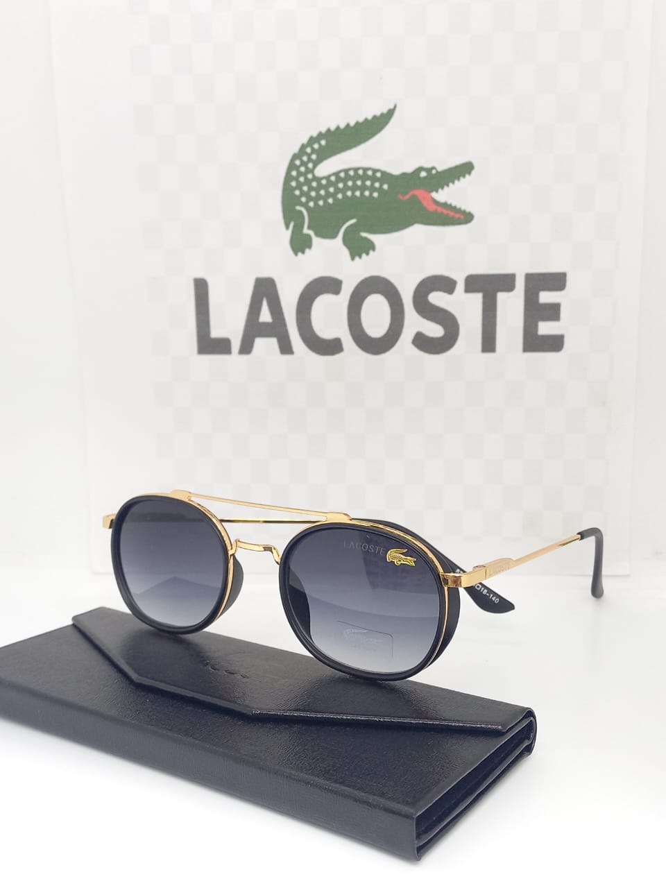 Gray helmet for bikers