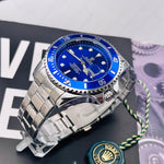 ROLEX™ | Submariner