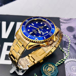 ROLEX™ | Submariner
