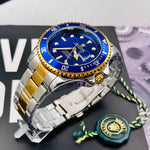 ROLEX™ | Submariner