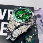 ROLEX™ | Submariner