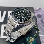 ROLEX™ | Submariner
