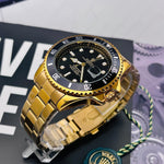 ROLEX™ | Submariner