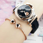 Tissot™ |  T Race Dama