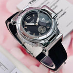 Tissot™ |  T Race Dama