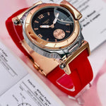 Tissot™ |  T Race Dama