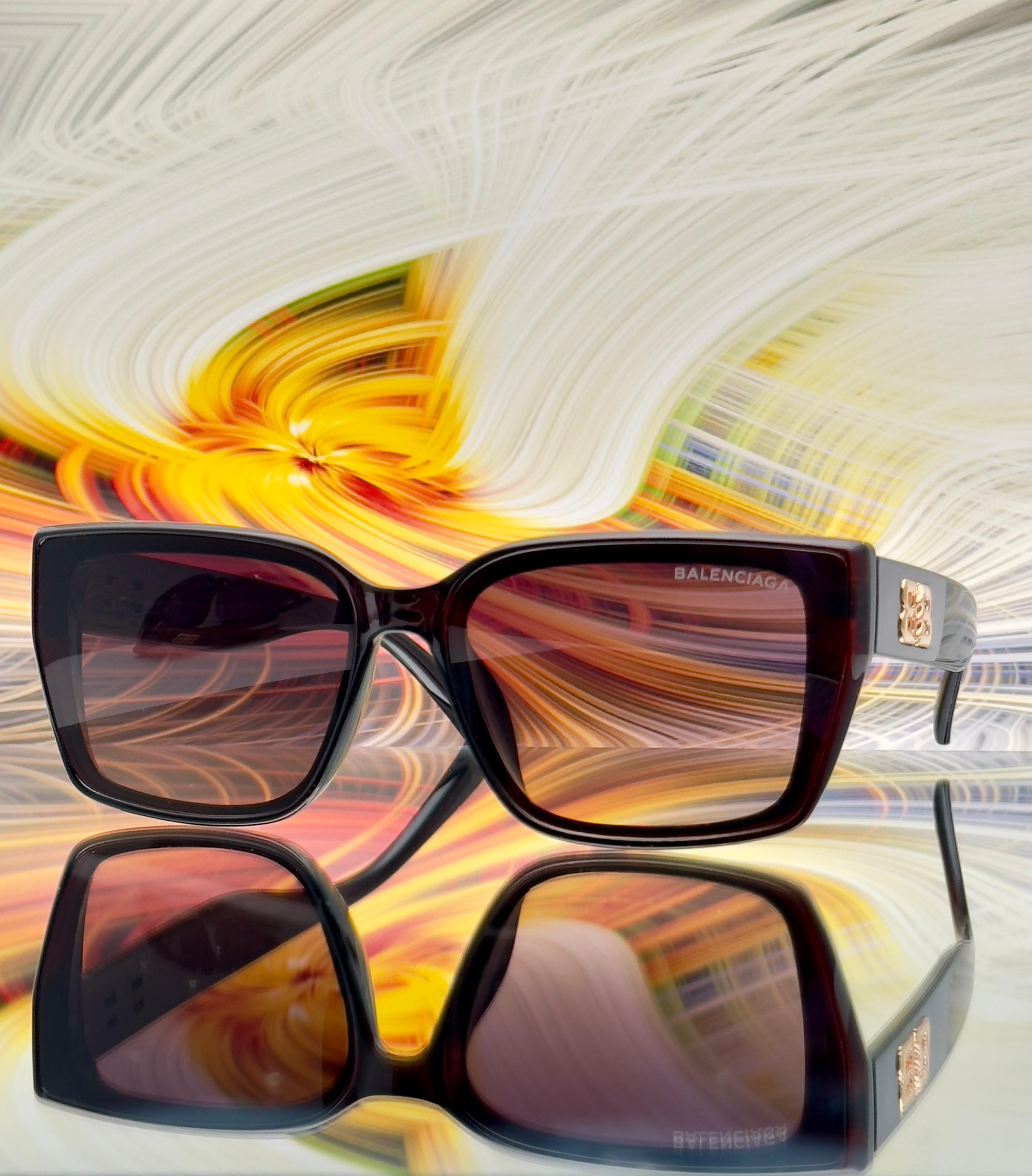 BALENCIAGA™ | Mujer