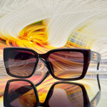 BALENCIAGA™ | Mujer