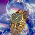 Q&Q™ | Dama Esqueleto