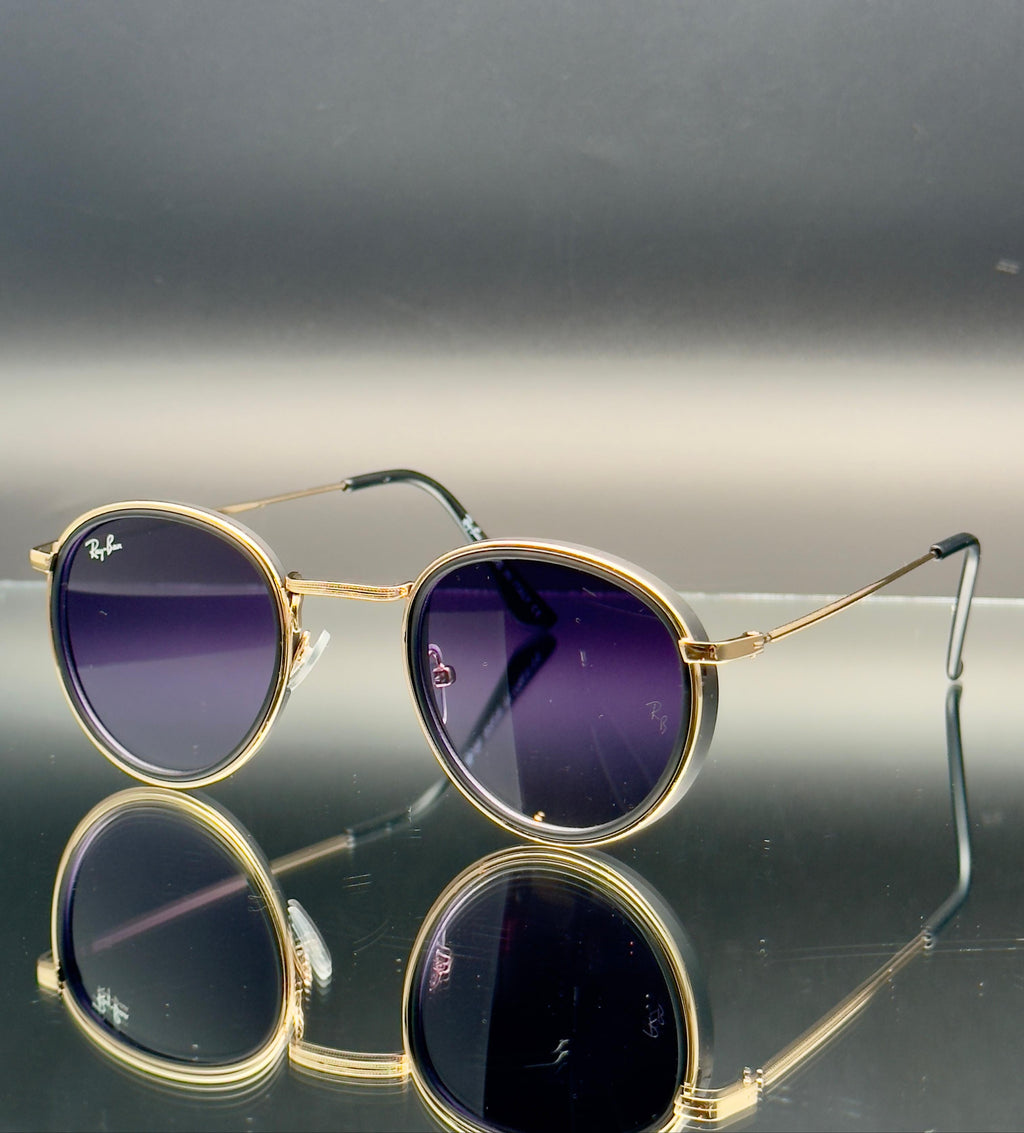 Gray helmet for bikers