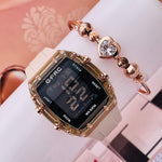 G FORCE™ | Lady G FORCE New Collection