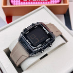 G FORCE™ | Lady G FORCE New Collection