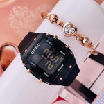 Gray helmet for bikers