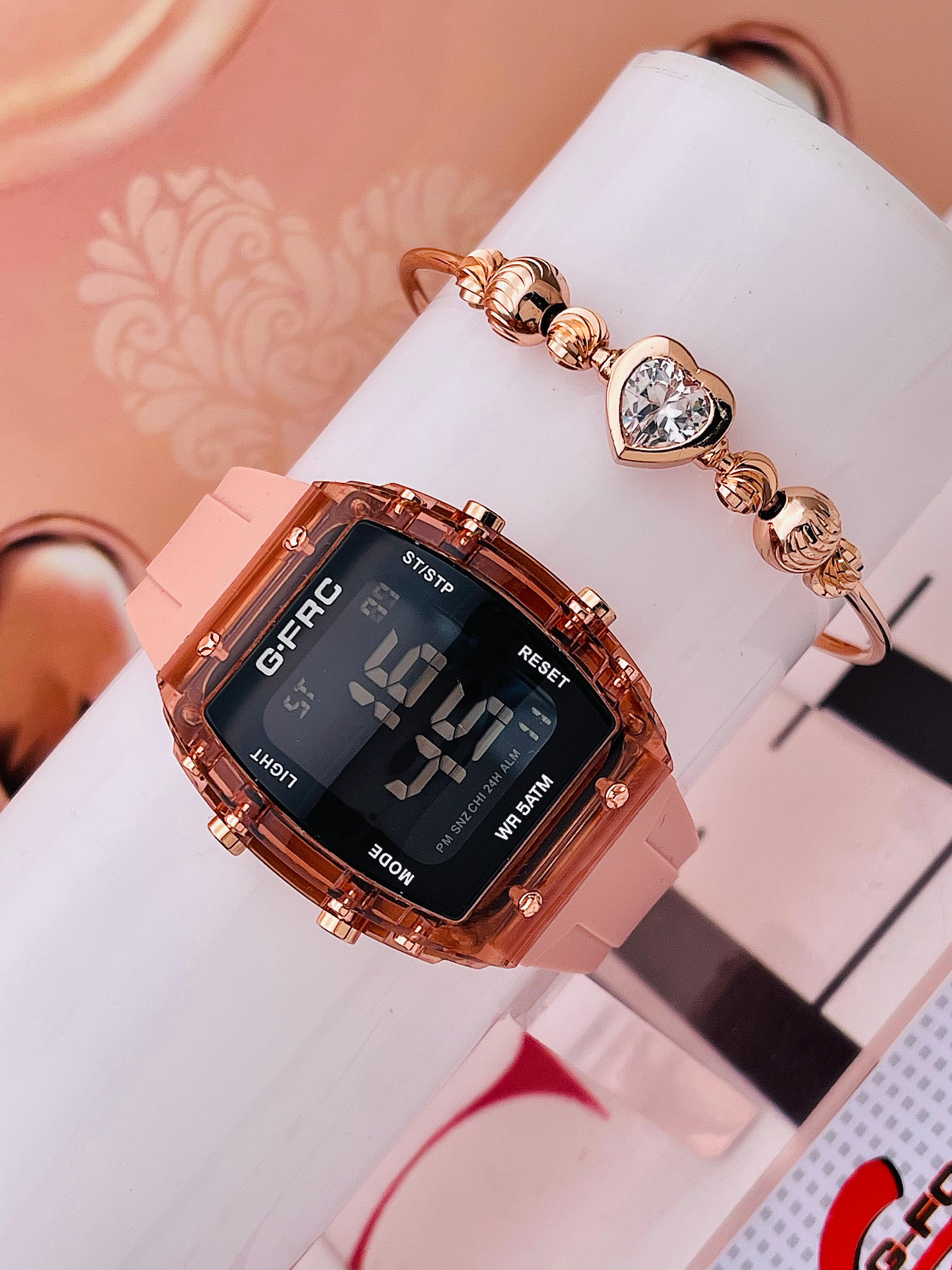 G FORCE™ | Lady G FORCE New Collection