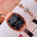 G FORCE™ | Lady G FORCE New Collection