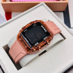 G FORCE™ | Lady G FORCE New Collection