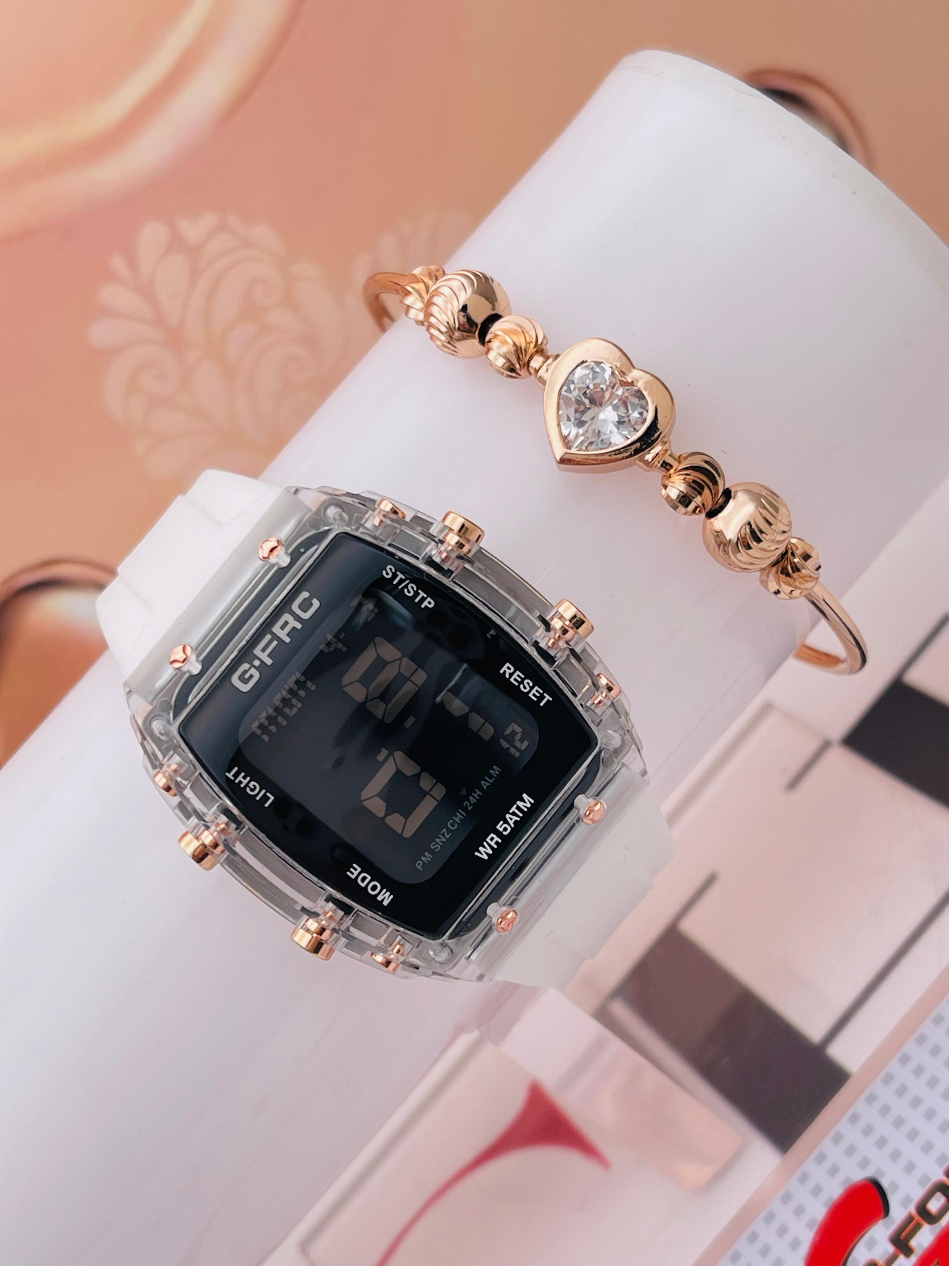 G FORCE™ | Lady G FORCE New Collection