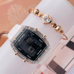 G FORCE™ | Lady G FORCE New Collection