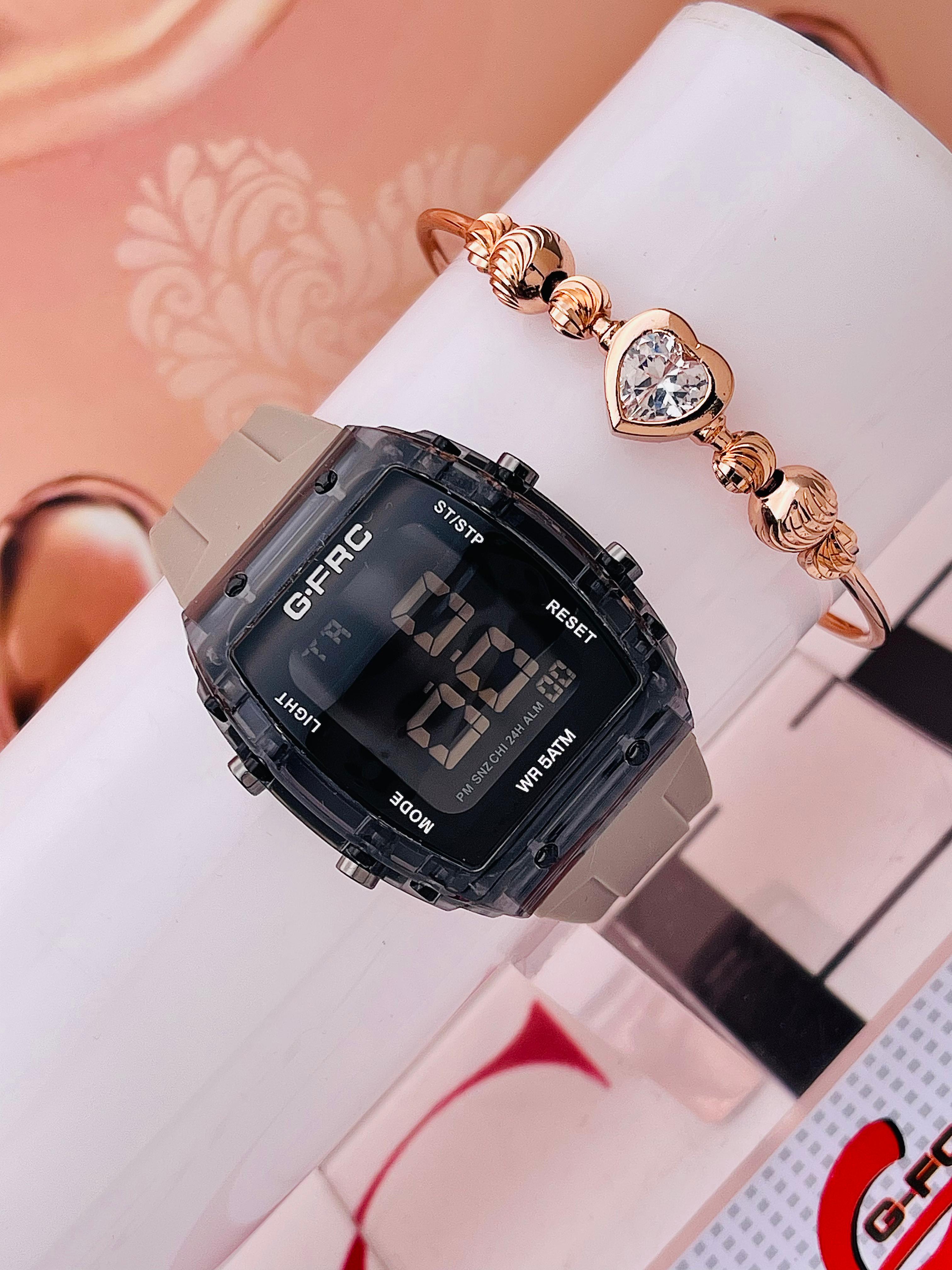 G FORCE™ | Lady G FORCE New Collection