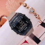 G FORCE™ | Lady G FORCE New Collection