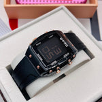 G FORCE™ | Lady G FORCE New Collection