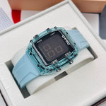 G FORCE™ | Lady G FORCE New Collection