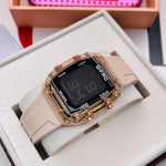 G FORCE™ | Lady G FORCE New Collection