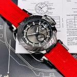 Tissot™ | Edition Moto GP