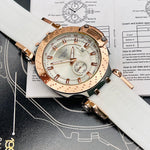 Tissot™ | Edition Moto GP