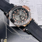 Tissot™ | Edition Moto GP