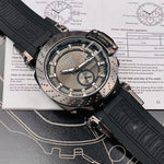 Tissot™ | Edition Moto GP