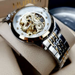 G FORCE™ | Automático Dragón