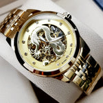 G FORCE™ | Automático Dragón