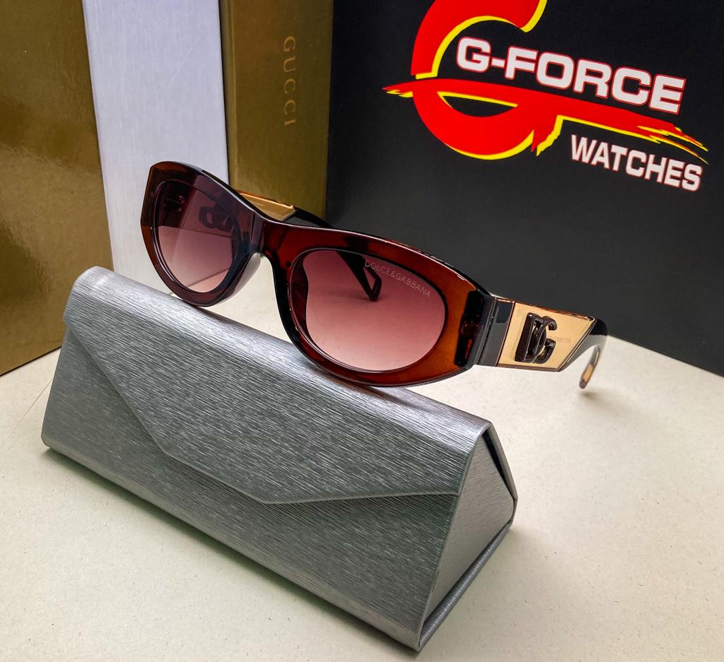 Dolce & Gabbana™ | R2