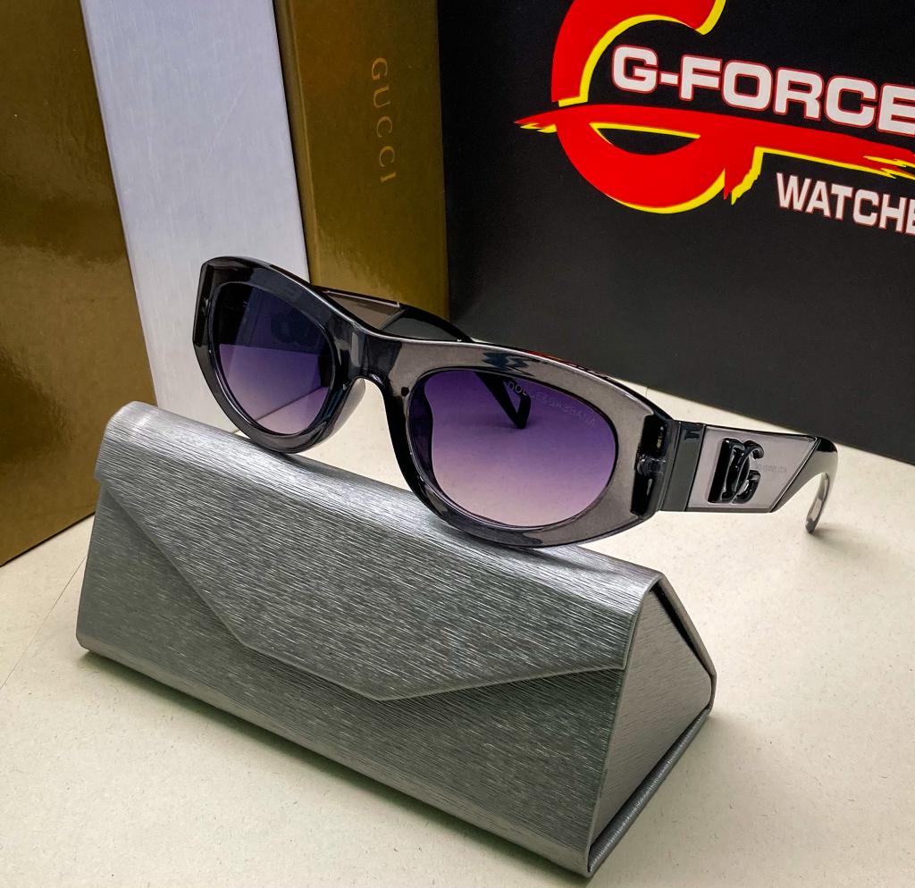 Dolce & Gabbana™ | R2