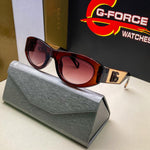 Dolce & Gabbana™ | R2