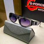 Dolce & Gabbana™ | R2